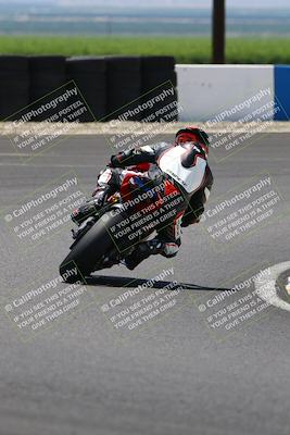 media/Jun-08-2025-TrackDaz (Sun) [[dc1ba13c79]]/B Group/120pm (Turn 6)/